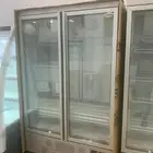 فريزر ايكو عموديه