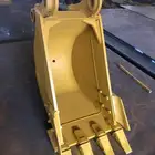 بكت بكلين