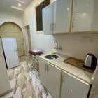 أبها حي الوصايف عوائل فقط
