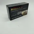 اقمشة فحمات سيراميك لكزس