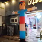 مناسبات جازان فروعنا علي جميع محافظات جيزان