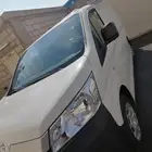 تويوتا هايس باص للايجار