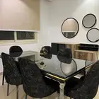 سياحه القاهره
