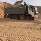 قلابي للايجار بسواقه يوجد شيول