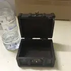 صناديق تراثيه مخزنه