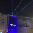 افتتاح محلات