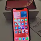 للبيع ايفون XR نظيف جدا