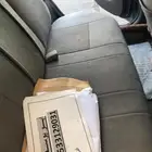 يارس 2011 للبيع