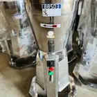 عجانات-فرادات- مكائن حمص- مكائن فلافل