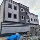 معلم صباغ معلم ديكورات داخليه خارجيه