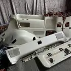 قطع جيب لكزس موديل 2016