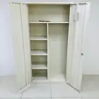 جديد دواليب حق ملفات 2باب