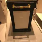 عربية شبكه ملكه