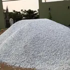 بيع بطحاء