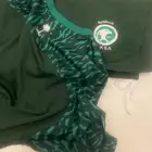 طقم المنتخب السعودي كاس العالم 2022