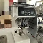 مطحنه قهوه فيكتوريا