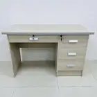 طاولة مكتب مميزة من المنزل الدراسة للبيع