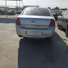 كابرس 2012