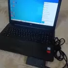 لابتوب hp