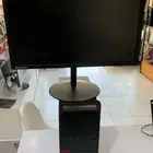 كمبيوتر مكتبى وارد ارمكو معالج i7 مع الشاشة عرض ال 1000sr