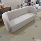 متاح تنفيذ طاولات كنب مغلف كراسى
