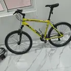 سيكل تريك 3500
