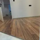 فك باركية