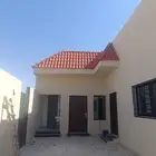 معلم قرميد