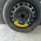 جنوط ام جي اسبير وكاله