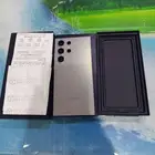 للبيع جوال Samsung S24 512
