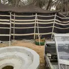 بيت شعر 11في 6