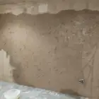 مشاشكو مجالس اصباغ عوازل وديكورات عازل اسطح صباغ الخبر افضل