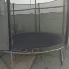 نطيطا