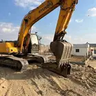 سواق بكلين يبحث عن عمل خبره 10سنوات