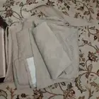 ستاره عدد 2 بجانب بعض تركب