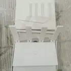 جهازين راوتر للبيع