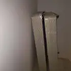 بوكسات سرير العدد 2