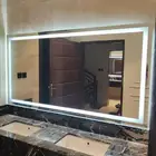 The Glass World