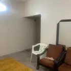 محايل عسير .. سبجة