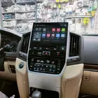 شاشه جيب 21