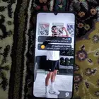 السلام عليكم عندي جوال. zte blade a55 مساحته 128 الرام 4 8 ب