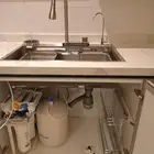 فلتر تحليه
