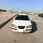هيونداي النترا 2006
