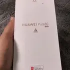 جوال هواوي 80بورا 256 قيقا