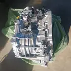 Honda Accord Odyssey Pillot MRV civic city engine gair 2022