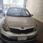 kia ria 2015 cars good All ok