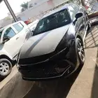 تويوتا كراون بريميوم 2025