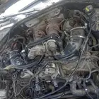 فني بي ام دبليو