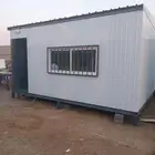 غراف براكس جديد ومستعمل البيع