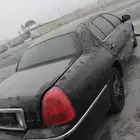 لينكون 2007